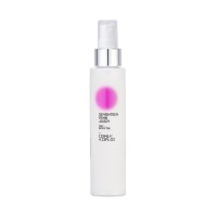 Seventeen Pink Juicy Body Oil 125ml